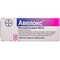 Авелокс таблетки по 400 мг №5 (блистер) - фото 3