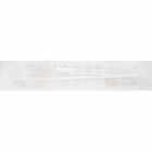 Зонд урогенітальний JS універсальний стерильний