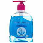 Купить Мыло жидкое Фитодоктор Морские минералы регенерирующее с глицерином 300 г Мыло жидкое Фитодоктор Морские минералы регенерирующее с глицерином 300 г