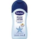 Лосьон для тела детский Bubchen успокаивающий 400 мл