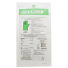 Перчатки хирургические Medicare латексные стерильные припудренные размер 8,0 пара