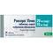 Роксера Плюс таблетки по 20 мг + 10 мг №30 (3 блістери х 10 таблеток)