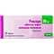 Роксера таблетки по 20 мг №30 (3 блистера х 10 таблеток) - фото 1