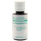 Купити Антисклерогран гранули по 20 г (флакон) Антисклерогран гранули по 20 г (флакон)