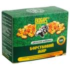 Барсучий жир капсулы по 500 мг №100 (флакон)