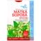 Боровая матка Фитобиотехнологии капли орал. по 50 мл (флакон)