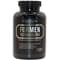 For men Testobooster капсулы по 650 мг №120 (банка)