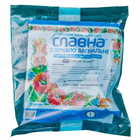 Купити Дзеркало гінекологічне Славна оглядове стерильне розмір М Дзеркало гінекологічне Славна оглядове стерильне розмір М