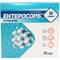 Энтеросорб 7% гель д/внутр. прим. по 15 г №15 (саше) - фото 1