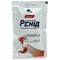 Ренід зі смаком м'яти суспензія д/внутр. застос. по 10 мл №20 (саше) - фото 4