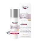 Крем для лица Eucerin Anti Pigment SPF 30 депигментирующий с тонирующим эффектом оттенок светлый дневной 50 мл