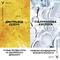 Шампунь-кондиціонер Vichy Dercos 2 в 1 проти лупи для всіх типів волосся та подразненої шкіри голови 200 мл - фото 3