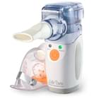 Інгалятор Little Doctor LD-207U ультразвуковий з МЕШ-технологією