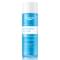 Флюид для лица Eucerin 3 в 1 мицеллярный для снятия макияжа 200 мл
