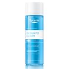 Флюїд для обличчя Eucerin 3 в 1 міцелярний для зняття макіяжу 200 мл
