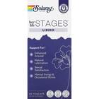 Solaray Womens Health Libido Комплекс для поддержки женского либидо капсулы №60