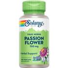 Solaray Пассифлора капсулы по 700 мг №100