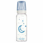 Пляшечка для годування Canpol  42/101 скляна 240 мл