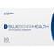 Блуберрихелс таблетки №30 (3 блистера х 10 таблеток)
