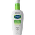 Крем для лица Cetaphil Daily Hydrating Moisturiser ежедневный увлажняющий 88 мл