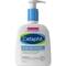 Средство для очищения кожи Cetaphil Gentle Skin Cleanser нежное 473 мл