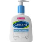 Купити Засіб для очищення тіла Cetaphil Gentle Skin Cleanser ніжний 473 мл Засіб для очищення тіла Cetaphil Gentle Skin Cleanser ніжний 473 мл