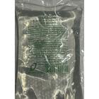 Глюкоза Фарматрейд раствор д/инф. 5% по 400 мл (контейнер)