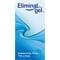 Еліміналь гель по 20 г (стіки) 10 шт.