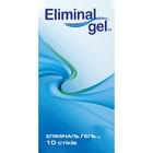 Элиминаль гель по 20 г (стики) 10 шт.