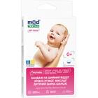 Купити Бандаж на шийний відділ хребта 2В 1002 шина Шанця м'якої фіксації для немовлят розмір 20-26 см Бандаж на шийний відділ хребта 2В 1002 шина Шанця м'якої фіксації для немовлят розмір 20-26 см