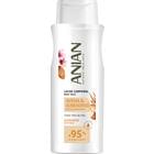 Купити Молочко для тіла Anian з вівсяним та мигдальним молочком 500 мл Молочко для тіла Anian з вівсяним та мигдальним молочком 500 мл