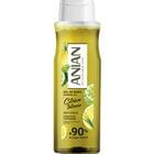 Купити Гель для душу Anian цитрусовий 750 мл Гель для душу Anian цитрусовий 750 мл