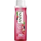 Купить Гель для душа Anian Красные фрукты 750 мл Гель для душа Anian Красные фрукты 750 мл