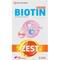 Зест Бьюти Биотин Комплекс капсулы №30 (2 блистера х 15 капсул)