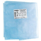 Купити Сорочка медична Славна жіноча процедурна стерильна розмір 50-52 L Сорочка медична Славна жіноча процедурна стерильна розмір 50-52 L