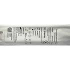 Катетер для эмболэктомии Balton EFB8F80 одноканальный размер 8F длина 80 см