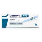 Оземпик раствор д/ин. 1,34 мг/мл по 3 мл №1 (шприц-ручка)