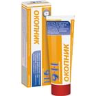 911 Окопник для суглобів і тіла гель по 100 мл (туба)