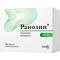 Ранозин таблетки по 500 мг №60 (6 блістерів х 10 таблеток) - фото 2