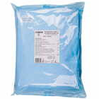 Купити Комплект одягу акушерський Славна №21 стерильний Комплект одягу акушерський Славна №21 стерильний