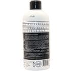 Купить Шампунь Яка для окрашенных волос 500 мл Шампунь Яка для окрашенных волос 500 мл