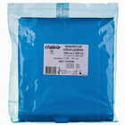 Покриття операційне Славна стерильне матеріал СМС 240 см x 160 см