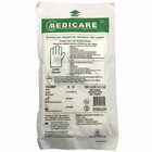 Купити Рукавички хірургічні Medicare латексні стерильні неприпудрені текструровані з валиком розмір 8,0 пара Рукавички хірургічні Medicare латексні стерильні неприпудрені текструровані з валиком розмір 8,0 пара