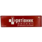 Порятивнык крем-бальзам по 30 мл (туба)