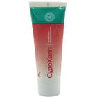 СудоХелп крем по 75 мл (туба)