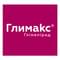 Глимакс таблетки по 4 мг №60 (6 блистеров х 10 таблеток) - фото 3