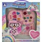 Купити Набір дитячий Greenwich VA246265 для макіяжу Набір дитячий Greenwich VA246265 для макіяжу