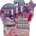 Купить Набор детский Greenwich VA247612 для макияжа Набор детский Greenwich VA247612 для макияжа