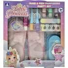 Купити Набір дитячий Greenwich VA248861 Зроби сам для макіяжу Набір дитячий Greenwich VA248861 Зроби сам для макіяжу