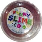 Набір для творчості зі слаймом Greenwich VA305004 Зроби сам 12 шт.